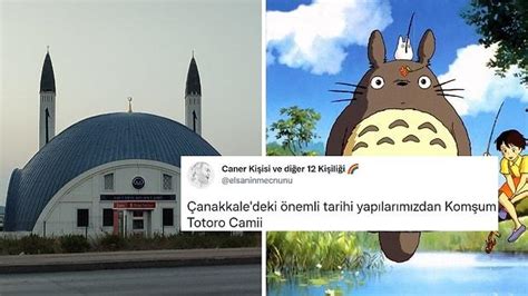 K­o­m­ş­u­m­ ­T­o­t­o­r­o­ ­C­a­m­i­i­­n­d­e­n­ ­Ş­a­h­ ­İ­s­m­a­i­l­­i­n­ ­M­o­z­a­i­k­ ­P­a­s­t­a­ ­G­ö­r­ü­n­ü­m­l­ü­ ­B­o­k­u­n­a­ ­S­o­n­ ­2­4­ ­S­a­a­t­i­n­ ­V­i­r­a­l­ ­T­w­e­e­t­l­e­r­i­